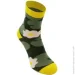 Leostep   70038 136 27 .41-43 