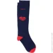  Leostep  7004611323 .35-37 