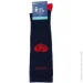  Leostep ϳ 7004611325 .38-40 