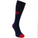  Leostep ϳ 7004611325 .38-40 