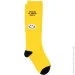  Leostep ϳ 7004712523 .35-37 