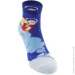  Leostep     8006800023 . 35-37 