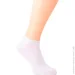 Leostep   Classic 3000710127 .27 