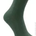   Leostep  3002113527 .27 