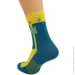  Leostep   7001313129 .29   
