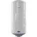  Leov EL 80 l (014813)