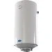  Leov EL 80 l (014813)