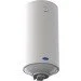  Leov EL 80 l (014813)