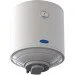  Leov EL 50 l (014812)