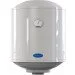  Leov EL 50 l (014812)
