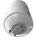  Leov EL 80 l (014813)