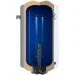  Leov EL 80 l (014813)