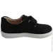 Leova  38NUBDIR 40 26 .  (874725163)