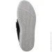 Leova  38NUBDIR 40 26 .  (874725163)
