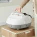    Xiaomi LERAVAN (LJ-ZJ008) (LJ-ZJ008)