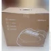    Xiaomi LERAVAN (LJ-ZJ008) (LJ-ZJ008)