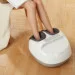    Xiaomi LERAVAN (LJ-ZJ008) (LJ-ZJ008)