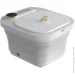 Leravan     Xiaomi LFF011-TQWT White (2087563577)