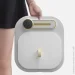  Leravan     Xiaomi LFF011-TQWT White (2087563577)