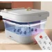  Leravan     Xiaomi LFF011-TQWT White (2087563577)
