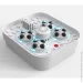  Leravan     Xiaomi LFF011-TQWT White (2087563577)