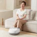 Leravan    Xiaomi LJ-ZJ008 White (1880518178)