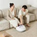 Leravan    Xiaomi LJ-ZJ008 White (1880518178)