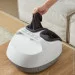 Leravan    Xiaomi LJ-ZJ008 White (1880518178)
