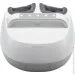 Leravan    Xiaomi LJ-ZJ008 White (1880518178)