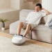Leravan    Xiaomi LJ-ZJ008 White (1880518178)