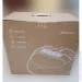 Leravan    Xiaomi LJ-ZJ008 White (1880518178)