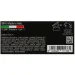  L`Erbolario   250  (2214010007852)