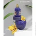  L`Erbolario    Danza di Fiori L'ERBOLARIO 50  (2214010003045)