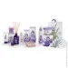  L`Erbolario   Iris L"ERBOLARIO 50  (8022328107317)