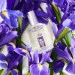  L`Erbolario   Iris L"ERBOLARIO 50  (8022328107317)