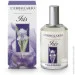  L`Erbolario   Iris L"ERBOLARIO 50  (8022328107317)