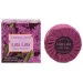 L`Erbolario    L"ERBOLARIO 100  (2214010003496)