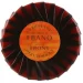 L`Erbolario     L"ERBOLARIO 100  (2214010004493)