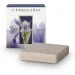 L`Erbolario    L"ERBOLARIO 100  (8022328107324)