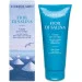 L`Erbolario       L"ERBOLARIO 200  (2214010003168)