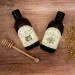  L`Erbolario     200  (8022328500347)