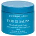  () L`Erbolario       L"ERBOLARIO 500  (2214010003366)