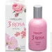  L`Erbolario    L"ERBOLARIO 50  (2214010003724)