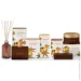  L`Erbolario   L"Erbolario Ambraliquida   50  (8022328103036)