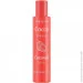  L`Erbolario   L"Erbolario Coconut   50  (2214010001690)