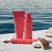  L`Erbolario   L"Erbolario Coconut   50  (2214010001690)