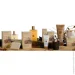  L`Erbolario   L"Erbolario Meharees  50  (8022328105726)