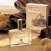  L`Erbolario   L"Erbolario Meharees  50  (8022328105726)