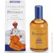  L`Erbolario   L"Erbolario Patchouly 50  (8022328103173)