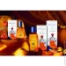  L`Erbolario   L"Erbolario Patchouly 50  (8022328103173)